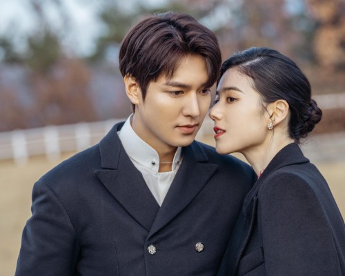 云南省普洱市人民医院官网