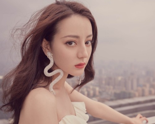 圣弗朗西斯大学官网