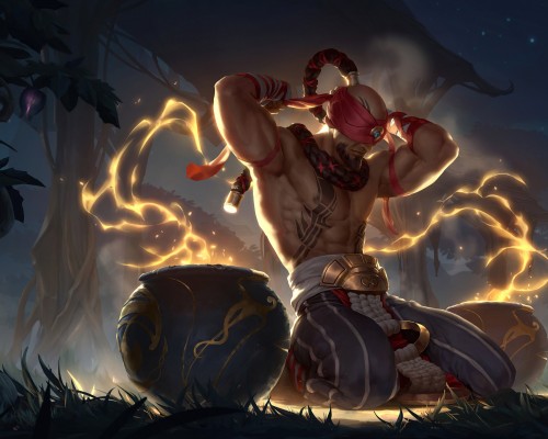 兰州大学口腔医院官网