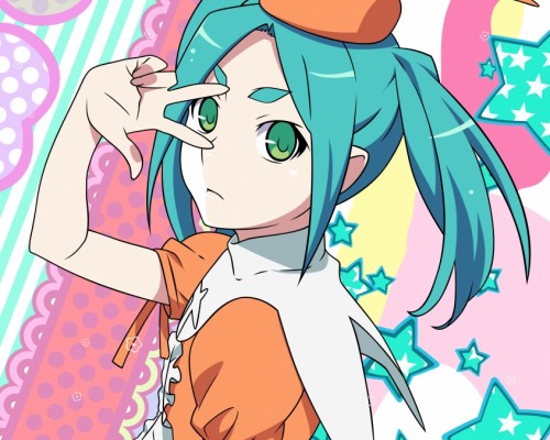 杰志体育会官网