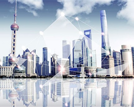 西咸新区沣东新城金腾钢构活动房厂