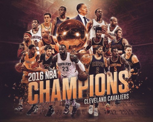 陕西人保公司怎么样