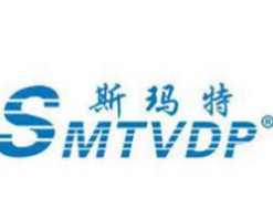 斯玛特智能家居