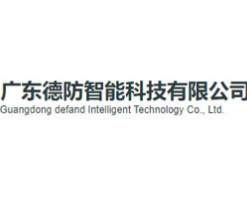 格里维尔智能锁