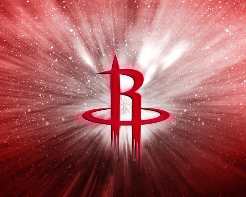 兴城市人民医院官网