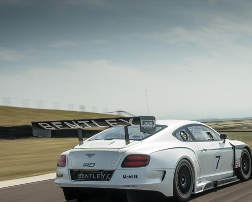 范冰冰工作室微博