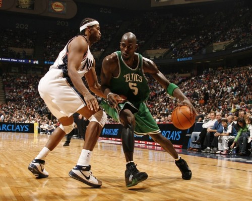 安康黄龙寨怎么样（安康黄龙寨怎么样好玩吗）