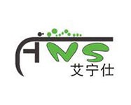 艾宁仕智能防丢器