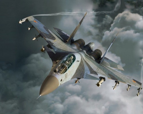 爱尔林大学官网