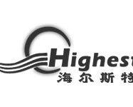 海尔斯特智能锁