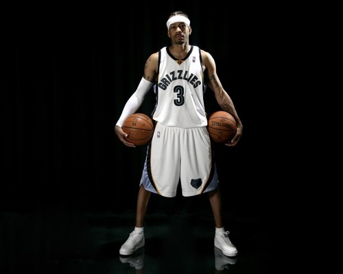 星岛环球网官网