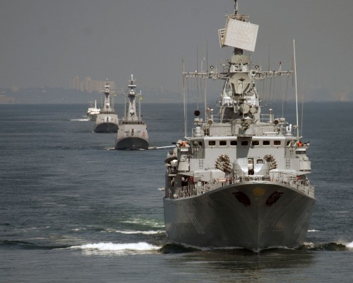 西安康拓公司怎么样