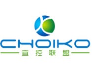 宜控联盟智能家居