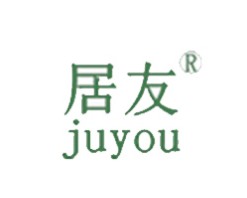 居友电动晾衣架