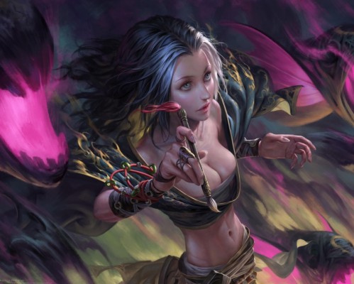  西安浩烨机电设备有限公司评价及其优势、产品和服务介绍