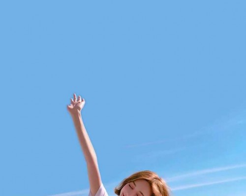 韦斯科技大学官网