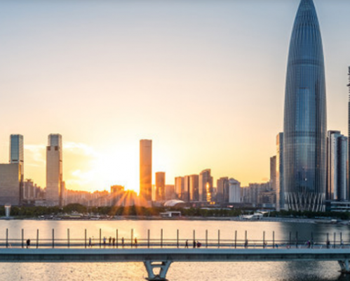 湖北爱蜜薇尔商贸有限公司