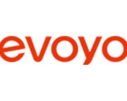 Evoyo易欧智能家居