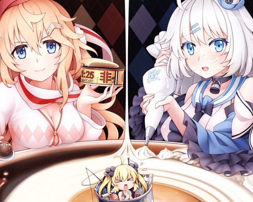 首都医科大学附属北京口腔医院官网