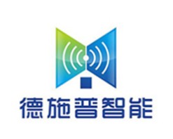 德施普智能家居