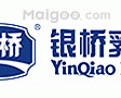 西安银桥乳业(集团)有限公司