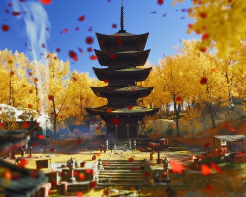 陕西省规划院 待遇怎么样（陕西省规划院待遇怎么样）