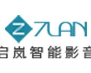 7LAN启岚智能影音