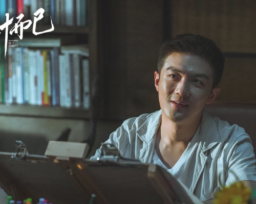 查尔斯达尔文大学官网