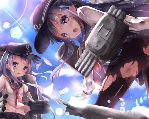 绍兴市中医院官网