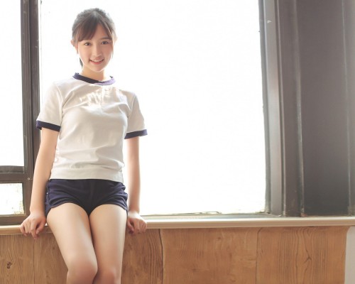 邓巴顿足球俱乐部官网