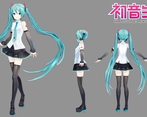 上海曙光医院官网