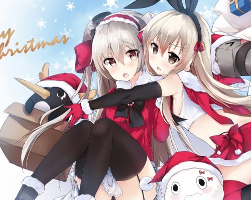 福州市第七医院官网