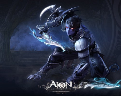 沃丁翰学校官网