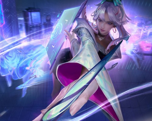 邹城市妇幼保健院官网