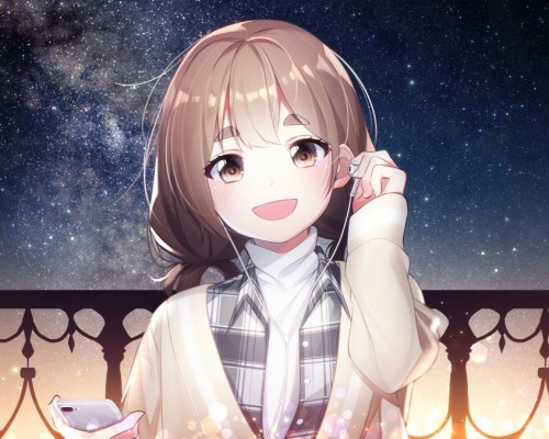 陕西顺利彩钢钢结构有限公司