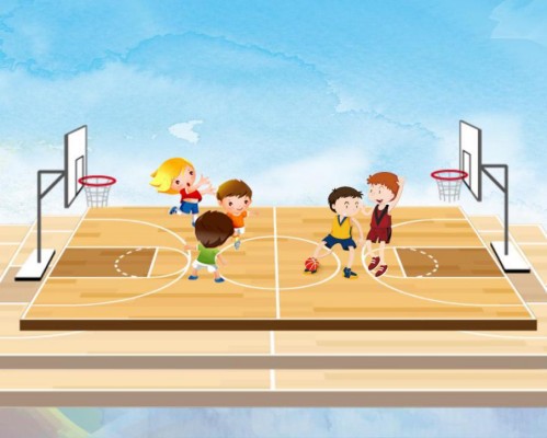 陕西旭日体育俱乐部