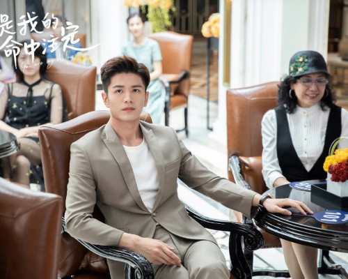 CoffeeMeetsBagel官网