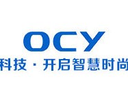 欧创源智能开关