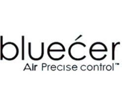 布鲁舍新风系统