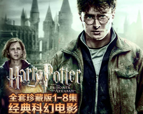 陕西天启发行有限公司