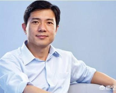 你听过的最好听的公司名字是什么？