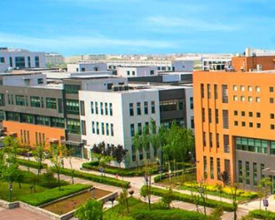 西安兴博凯生物公司