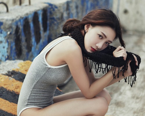 武汉中医吴献群怎么样