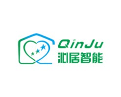 沁居智能家居