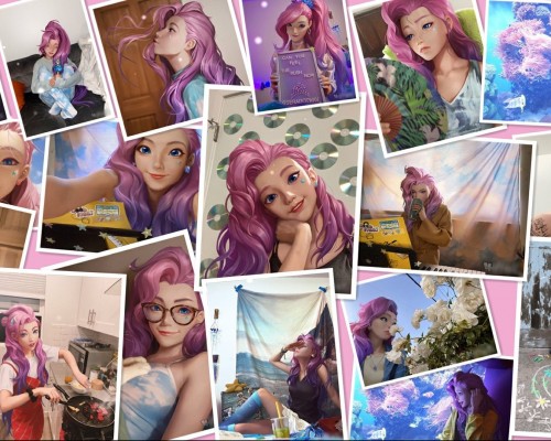 西安瑞成餐饮集团有限公司怎么样