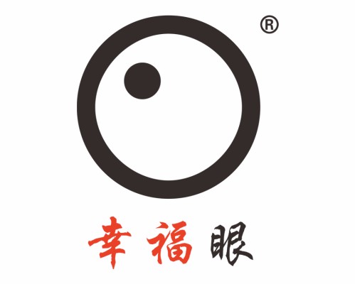 幸福眼智能家居