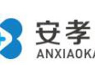 安孝康智能拐杖