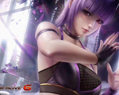 马其顿大学官网