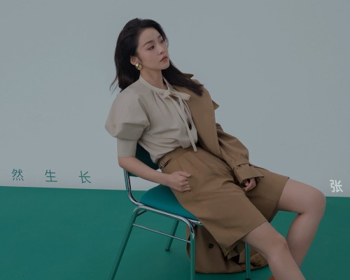 凯文·加内特微博