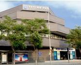 ​西安交通大学法医学司法鉴定中心